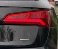 Ауди Ку 5, объемом двигателя 1.98 л и пробегом 70 тыс. км за 25800 $, фото 23 на Automoto.ua
