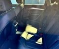 Ауди Ку 5 2019 в Днепре (Днепропетровске) на Automoto.ua Ауди Ку 5, объемом двигателя 2 л и пробегом 165 тыс. км за 31800 $, фото 6 на Automoto.ua