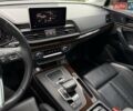 Ауди Ку 5, объемом двигателя 1.98 л и пробегом 70 тыс. км за 25800 $, фото 55 на Automoto.ua