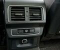Ауди Ку 5, объемом двигателя 2 л и пробегом 55 тыс. км за 26690 $, фото 11 на Automoto.ua