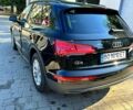 Ауди Ку 5 2019 в Днепре (Днепропетровске) на Automoto.ua Ауди Ку 5, объемом двигателя 2 л и пробегом 165 тыс. км за 31800 $, фото 3 на Automoto.ua