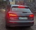 Ауди Ку 5, объемом двигателя 2.97 л и пробегом 145 тыс. км за 34750 $, фото 61 на Automoto.ua