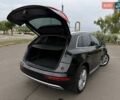 Ауди Ку 5, объемом двигателя 1.98 л и пробегом 70 тыс. км за 25800 $, фото 29 на Automoto.ua