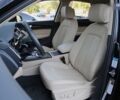 Ауди Ку 5, объемом двигателя 2 л и пробегом 67 тыс. км за 25900 $, фото 8 на Automoto.ua