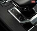 Ауди Ку 5, объемом двигателя 1.98 л и пробегом 70 тыс. км за 25800 $, фото 60 на Automoto.ua