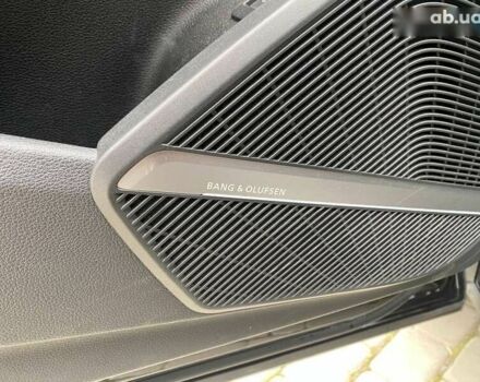 Ауди Ку 5, объемом двигателя 2 л и пробегом 118 тыс. км за 26500 $, фото 12 на Automoto.ua