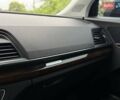 Ауди Ку 5, объемом двигателя 1.98 л и пробегом 70 тыс. км за 25800 $, фото 68 на Automoto.ua