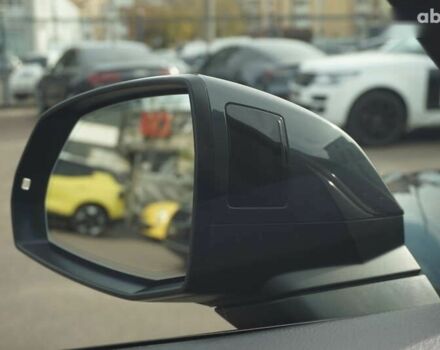 Ауди Ку 5, объемом двигателя 2 л и пробегом 82 тыс. км за 26500 $, фото 19 на Automoto.ua