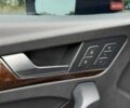 Ауди Ку 5, объемом двигателя 1.98 л и пробегом 70 тыс. км за 25800 $, фото 38 на Automoto.ua