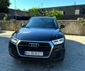 Ауди Ку 5 2019 в Днепре (Днепропетровске) на Automoto.ua Ауди Ку 5, объемом двигателя 2 л и пробегом 165 тыс. км за 31800 $, фото 2 на Automoto.ua