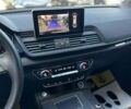 Ауди Ку 5, объемом двигателя 2 л и пробегом 62 тыс. км за 24300 $, фото 19 на Automoto.ua