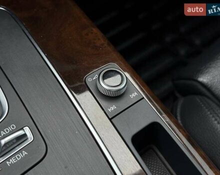 Ауди Ку 5, объемом двигателя 1.98 л и пробегом 70 тыс. км за 25800 $, фото 67 на Automoto.ua