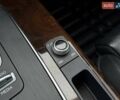 Ауди Ку 5, объемом двигателя 1.98 л и пробегом 70 тыс. км за 25800 $, фото 67 на Automoto.ua