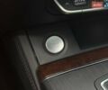 Ауди Ку 5, объемом двигателя 1.98 л и пробегом 70 тыс. км за 25800 $, фото 71 на Automoto.ua