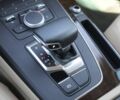 Ауди Ку 5, объемом двигателя 2 л и пробегом 94 тыс. км за 27000 $, фото 19 на Automoto.ua
