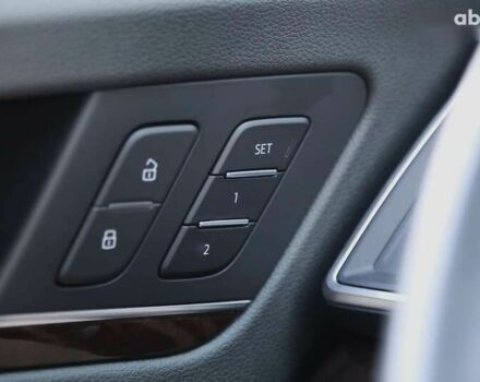 Ауди Ку 5, объемом двигателя 2 л и пробегом 67 тыс. км за 25900 $, фото 25 на Automoto.ua