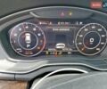 Ауди Ку 5 2019 в Львове на Automoto.ua Ауди Ку 5, объемом двигателя 1.98 л и пробегом 88 тыс. км за 8000 $, фото 8 на Automoto.ua