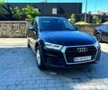 Ауди Ку 5 2019 в Днепре (Днепропетровске) на Automoto.ua Ауди Ку 5, объемом двигателя 2 л и пробегом 165 тыс. км за 31800 $, фото 4 на Automoto.ua