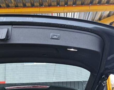 Ауди Ку 5, объемом двигателя 2.97 л и пробегом 145 тыс. км за 34750 $, фото 10 на Automoto.ua