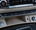 Ауди Ку 5, объемом двигателя 2 л и пробегом 67 тыс. км за 25900 $, фото 20 на Automoto.ua