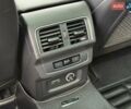 Ауди Ку 5, объемом двигателя 1.98 л и пробегом 70 тыс. км за 25800 $, фото 44 на Automoto.ua