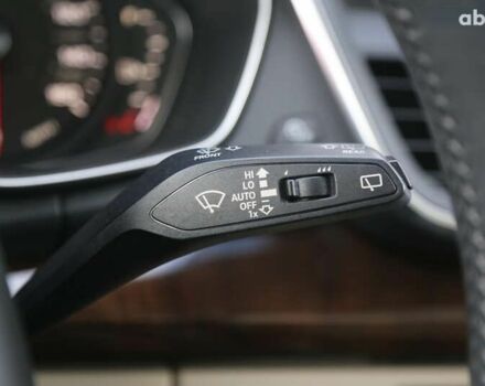 Ауди Ку 5, объемом двигателя 2 л и пробегом 109 тыс. км за 24900 $, фото 26 на Automoto.ua