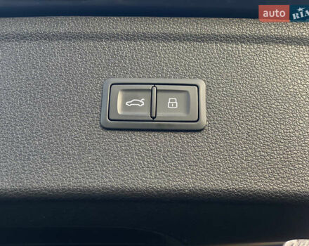 Ауді Ку 5, об'ємом двигуна 0 л та пробігом 188 тис. км за 22500 $, фото 26 на Automoto.ua