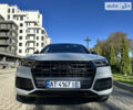 Ауди Ку 5, объемом двигателя 1.98 л и пробегом 82 тыс. км за 28900 $, фото 20 на Automoto.ua