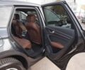 Ауди Ку 5, объемом двигателя 2 л и пробегом 82 тыс. км за 26500 $, фото 27 на Automoto.ua