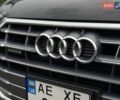 Ауди Ку 5, объемом двигателя 1.98 л и пробегом 70 тыс. км за 25800 $, фото 18 на Automoto.ua