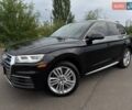 Ауди Ку 5, объемом двигателя 1.98 л и пробегом 70 тыс. км за 25800 $, фото 2 на Automoto.ua