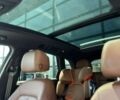 Ауді Ку 5, об'ємом двигуна 2 л та пробігом 92 тис. км за 26500 $, фото 8 на Automoto.ua