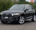 Ауди Ку 5, объемом двигателя 1.98 л и пробегом 70 тыс. км за 25800 $, фото 8 на Automoto.ua