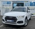 Ауди Ку 5, объемом двигателя 2 л и пробегом 81 тыс. км за 29990 $, фото 1 на Automoto.ua