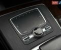 Ауди Ку 5, объемом двигателя 1.98 л и пробегом 70 тыс. км за 25800 $, фото 64 на Automoto.ua