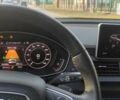 Ауді Ку 5, об'ємом двигуна 2 л та пробігом 46 тис. км за 49999 $, фото 20 на Automoto.ua