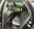 Ауди Ку 5, объемом двигателя 1.98 л и пробегом 70 тыс. км за 25800 $, фото 34 на Automoto.ua