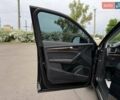 Ауди Ку 5, объемом двигателя 1.98 л и пробегом 70 тыс. км за 25800 $, фото 31 на Automoto.ua