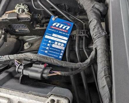 Ауди Ку 5, объемом двигателя 2.97 л и пробегом 145 тыс. км за 34750 $, фото 34 на Automoto.ua