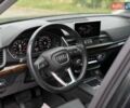 Ауди Ку 5, объемом двигателя 1.98 л и пробегом 70 тыс. км за 25800 $, фото 32 на Automoto.ua