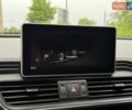 Ауди Ку 5, объемом двигателя 1.98 л и пробегом 70 тыс. км за 25800 $, фото 59 на Automoto.ua