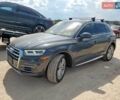 Ауди Ку 5 2019 в Львове на Automoto.ua Ауди Ку 5, объемом двигателя 1.98 л и пробегом 88 тыс. км за 8000 $, фото 1 на Automoto.ua
