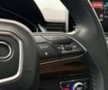 Ауди Ку 5, объемом двигателя 1.98 л и пробегом 70 тыс. км за 25800 $, фото 53 на Automoto.ua