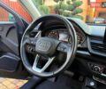 Ауди Ку 5, объемом двигателя 1.98 л и пробегом 123 тыс. км за 26500 $, фото 42 на Automoto.ua