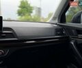 Ауди Ку 5, объемом двигателя 1.98 л и пробегом 70 тыс. км за 25800 $, фото 47 на Automoto.ua