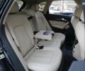 Ауди Ку 5, объемом двигателя 2 л и пробегом 67 тыс. км за 25900 $, фото 10 на Automoto.ua