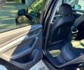 Ауди Ку 5 2019 в Днепре (Днепропетровске) на Automoto.ua Ауди Ку 5, объемом двигателя 2 л и пробегом 165 тыс. км за 31800 $, фото 5 на Automoto.ua