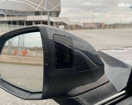 Ауди Ку 5, объемом двигателя 2 л и пробегом 89 тыс. км за 24700 $, фото 15 на Automoto.ua