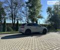 Ауди Ку 5, объемом двигателя 1.98 л и пробегом 82 тыс. км за 28900 $, фото 17 на Automoto.ua