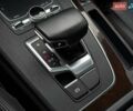 Ауди Ку 5, объемом двигателя 1.98 л и пробегом 70 тыс. км за 25800 $, фото 61 на Automoto.ua